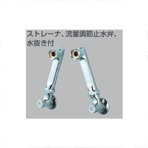 ���i�摜