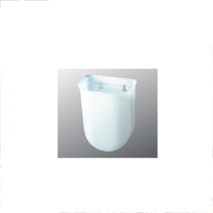 KVKiP[uCP[j@Z611 󂯃^N