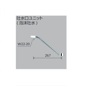 KVKiP[uCP[j@Z659W np@fjbgiAfj