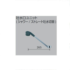 ���i�摜