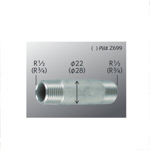 KVKiP[uCP[j@Z698-420 XeXjbv13i1/2j420mm