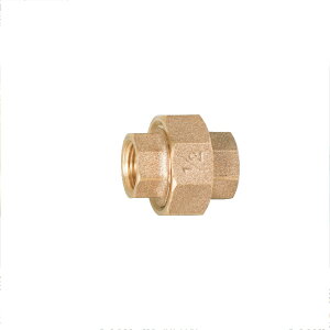 KVKiP[uCP[j@Z719-20 jI20i3/4j