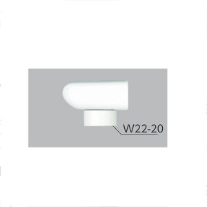 KVKiP[uCP[j@Z819CP pCv[