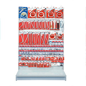 KVKiP[uCP[j@ZD51 1200^Cv