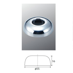 KVKiP[uCP[j@ZK32S AO`~p