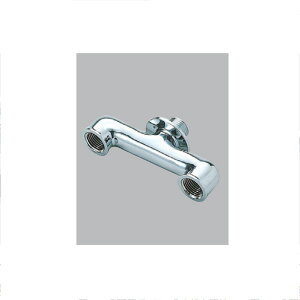 KVKiP[uCP[j@ZK60A 񖔃\Pbg13i1/2j