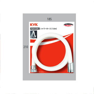 KVKiP[uCP[j@ZKF2SI-130 V[z[X1.3mipbNȂj