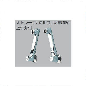 KVKiP[uCP[j@ZKM42 \Pbg150mmZbg