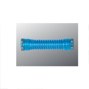 KVK�i�P�[�u�C�P�[�j�@ZY15-350 �t���L�V�u���W���C���g�i����@�p���ڑ��p�j350mm