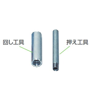 KVKiP[uCP[j@BBOW-1 `iA~j}`