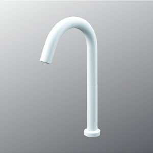 KVKiP[uCP[j@E1700DLM4 ZT[@dr@}bgzCg@O