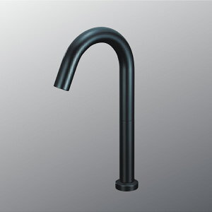 KVKiP[uCP[j@E1700L3M5 ZT[@AC100Vdl@}bgubN@O