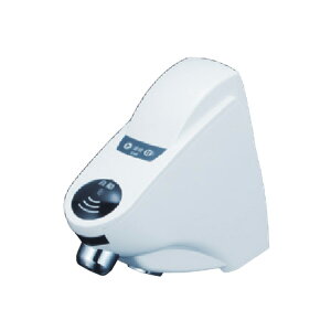 KVKiP[uCP[j@E1702 ZT[@i^Cvpj