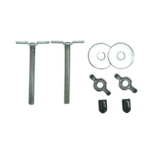 KVKiP[uCP[j@FK400TBL Œ