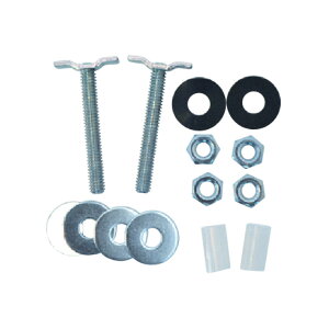 KVKiP[uCP[j@FK800TB Œ