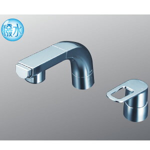 KVKiP[uCP[j@FSL120DETHS VOV[ieo[j@