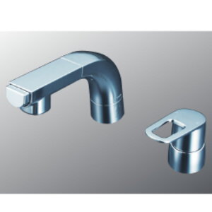 KVKiP[uCP[j@FSL120DZKCT np@VOV[i]pxKj