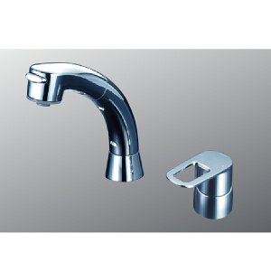 KVKiP[uCP[j@FSL121DT VOV[