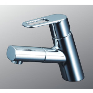 KVK�i�P�[�u�C�P�[�j�@FSL150DT �V���O��������