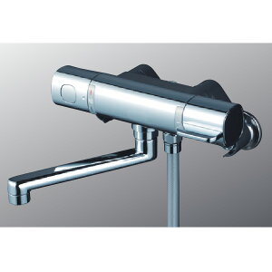 KVKiP[uCP[j@FTB100KKCPF8 T[X^bgV[iōoxKj