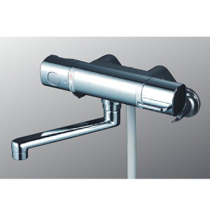 KVKiP[uCP[j@FTB100KWT np@T[X^bgV[