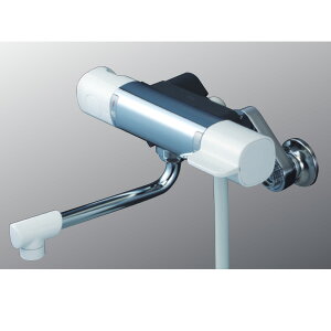 KVKiP[uCP[j@FTB100KRK T[X^bgV[iytjE170mmpCvt