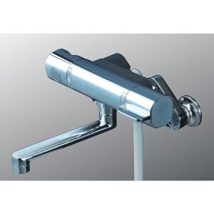 KVK�i�P�[�u�C�P�[�j�@FTB100KRKT �T�[���X�^�b�g���V�����[�i�y�t���j�E170mm�p�C�v�t