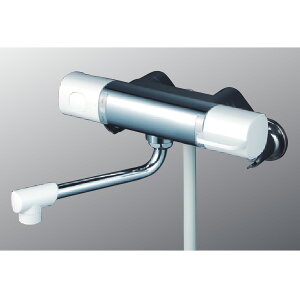 KVKiP[uCP[j@FTB100KWJST np@T[X^bgV[@򐅃V[wbht