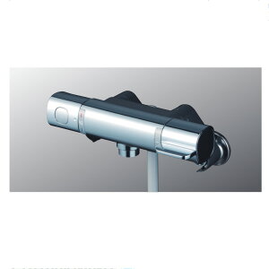 KVKiP[uCP[j@FTB100KWRNT np@T[X^bgV[