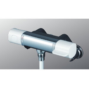 KVKiP[uCP[j@FTB100KWSFT T[X^bg