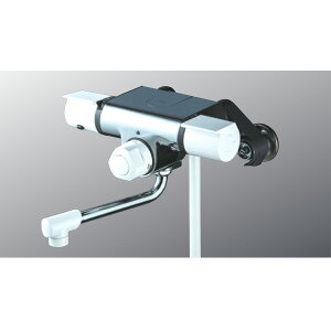 KVKiP[uCP[j@FTB170KPR2 ʎ~tT[X^bgV[