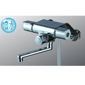 KVKiP[uCP[j@FTB170KPTHS ʎ~tT[X^bgV[@