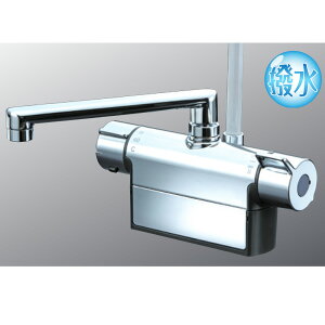 KVKiP[uCP[j@FTB200D8R3TH fbL`T[X^bgV[