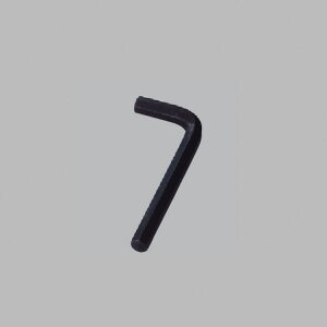 KVKiP[uCP[j@G28 p\PbgtH