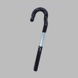 KVKiP[uCP[j@G3 `ipbNȂj