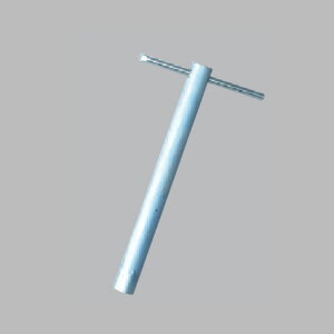 KVKiP[uCP[j@G30 ZptH