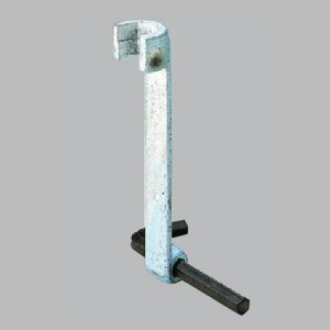 KVKiP[uCP[j@G4 tp`ipbNȂj