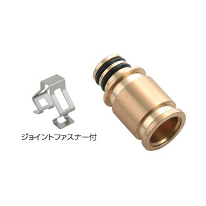 KVKiP[uCP[j@GDGB-F1 t~ك{bNXipj