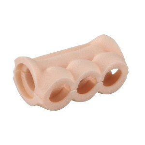 KVKiP[uCP[j@GDH-5S ۉ vnuEVOwb_[p5P