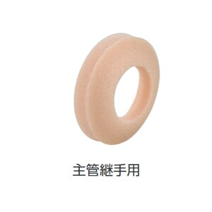 KVKiP[uCP[j@GDH-20S ۉ }`EvnuEVOwb_[pǌp