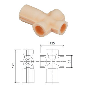 KVK�i�P�[�u�C�P�[�j�@GDH-X16 �ۉ��� �N���X�\�P�b�g�p