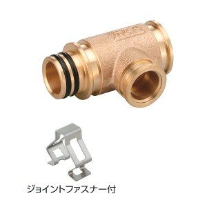 KVK�i�P�[�u�C�P�[�j�@GDKH20-1 �V���O���w�b�_�[�p1P