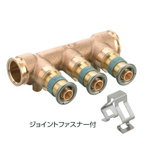 KVKiP[uCP[j@GDSHT20-5 vnuwb_[5P