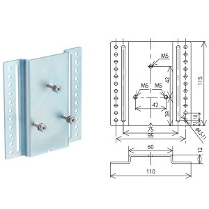 KVKiP[uCP[j@GDSK-1 wŒXe[iRc3/4Et@Xi[^Cvpj