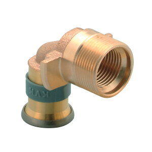 KVKiP[uCP[j@GDSL-13P1H {bNXpG{iWpj