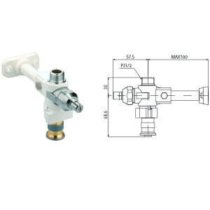 KVKiP[uCP[j@GDSS-K zCٕtwŒ~iAO~j