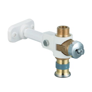 KVK�i�P�[�u�C�P�[�j�@GDSS-NS �����Ǘp�~�����i�w�Œ����t�j