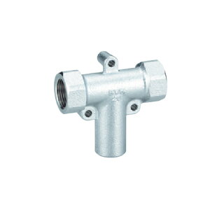 KVKiP[uCP[j@GDTB-C3C1C3 ؐh~p Rc3/4^Cv