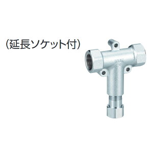 KVKiP[uCP[j@GDTB-C3C1C3S ؐh~p Rc3/4^Cvi\Pbgtj