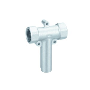 KVKiP[uCP[j@GDTB-C4C1C4 ؐh~p Rc1i1C`j^Cv